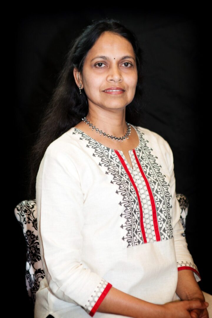 Manisha